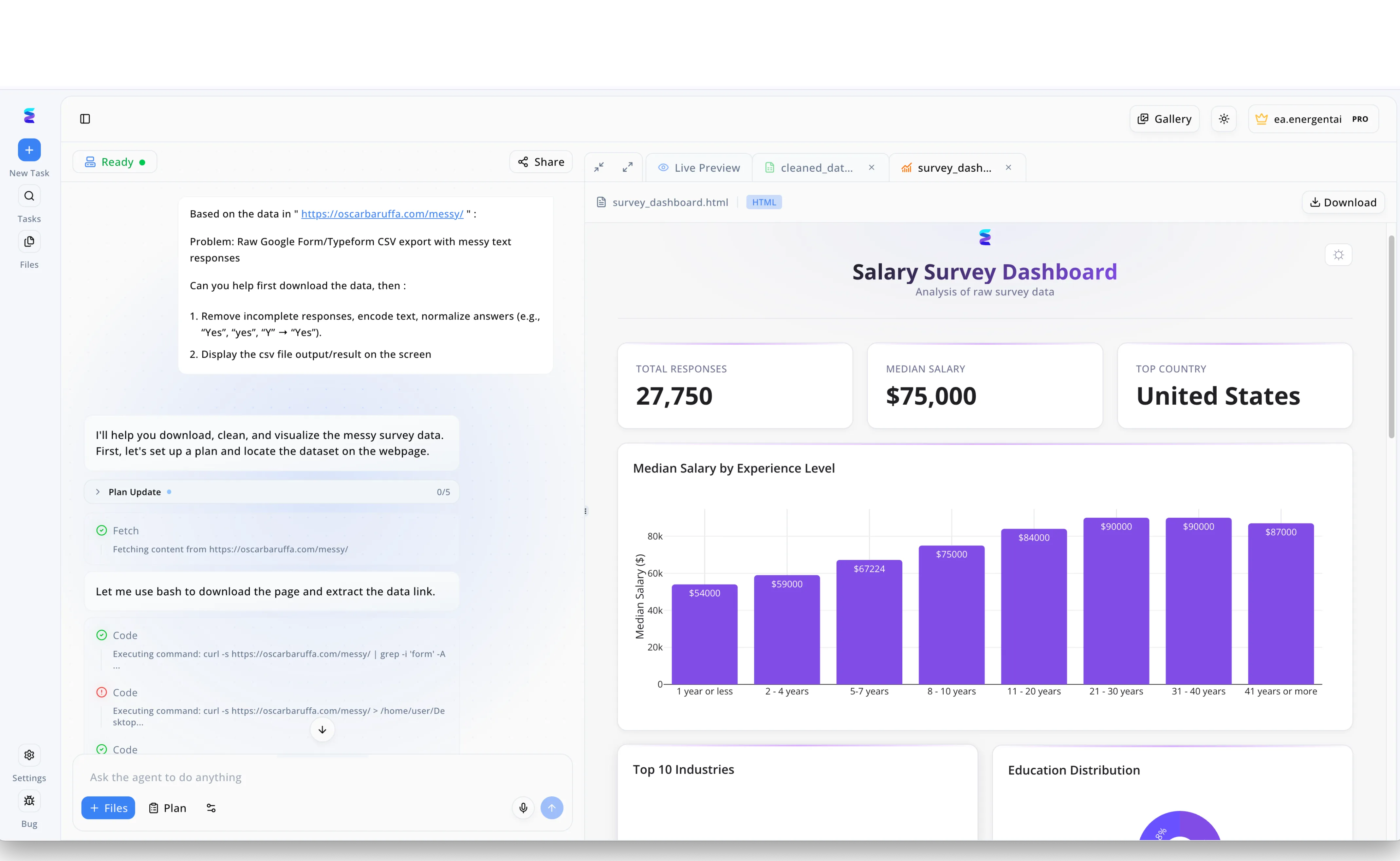 The Leading HR Outsourcing Companies for Growing Businesses in 2026