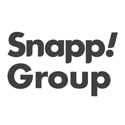 snappgroup-gray